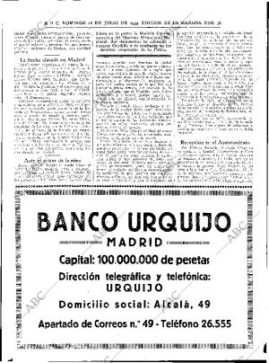 ABC SEVILLA 16-07-1939 página 34