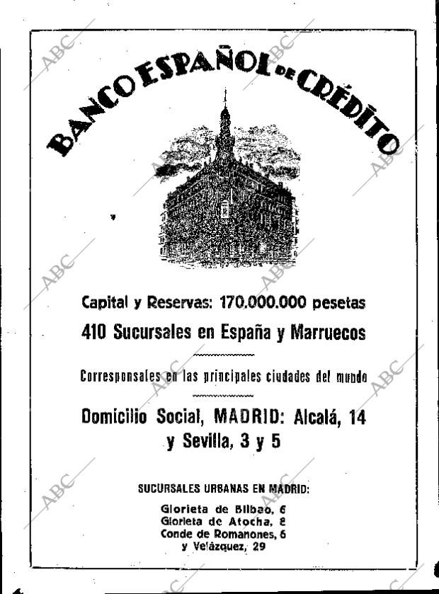 ABC SEVILLA 16-07-1939 página 36