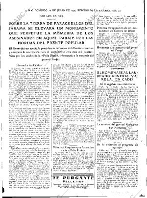 ABC SEVILLA 16-07-1939 página 37