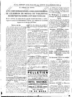 ABC SEVILLA 16-07-1939 página 41