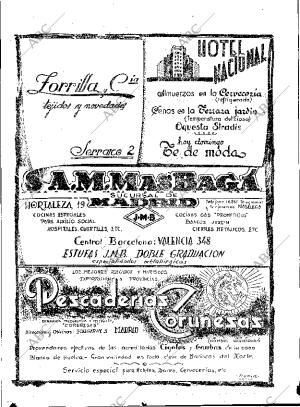 ABC SEVILLA 16-07-1939 página 42