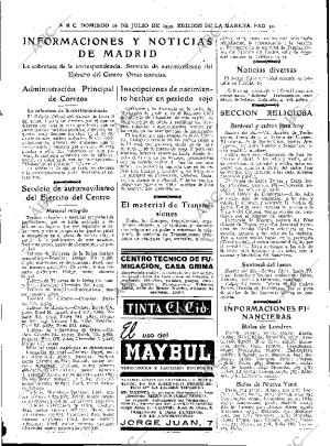 ABC SEVILLA 16-07-1939 página 47