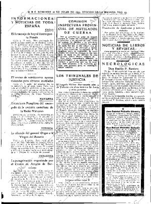 ABC SEVILLA 16-07-1939 página 49