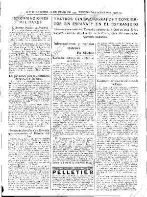 ABC SEVILLA 16-07-1939 página 51