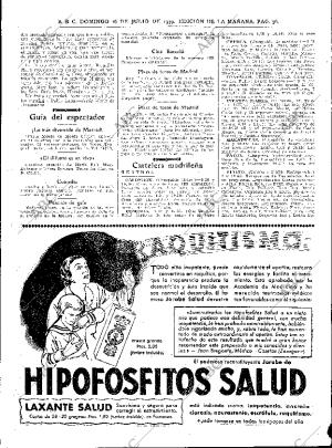 ABC SEVILLA 16-07-1939 página 52