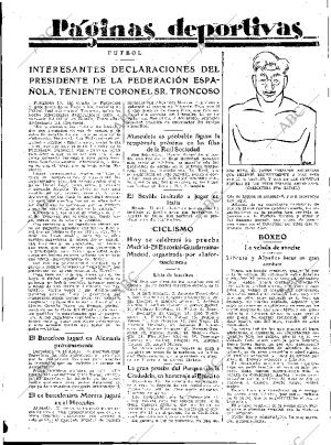 ABC SEVILLA 16-07-1939 página 55