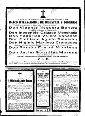 ABC SEVILLA 16-07-1939 página 59