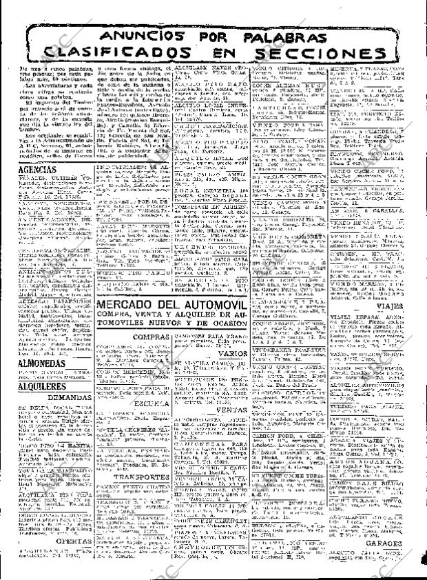 ABC SEVILLA 16-07-1939 página 60