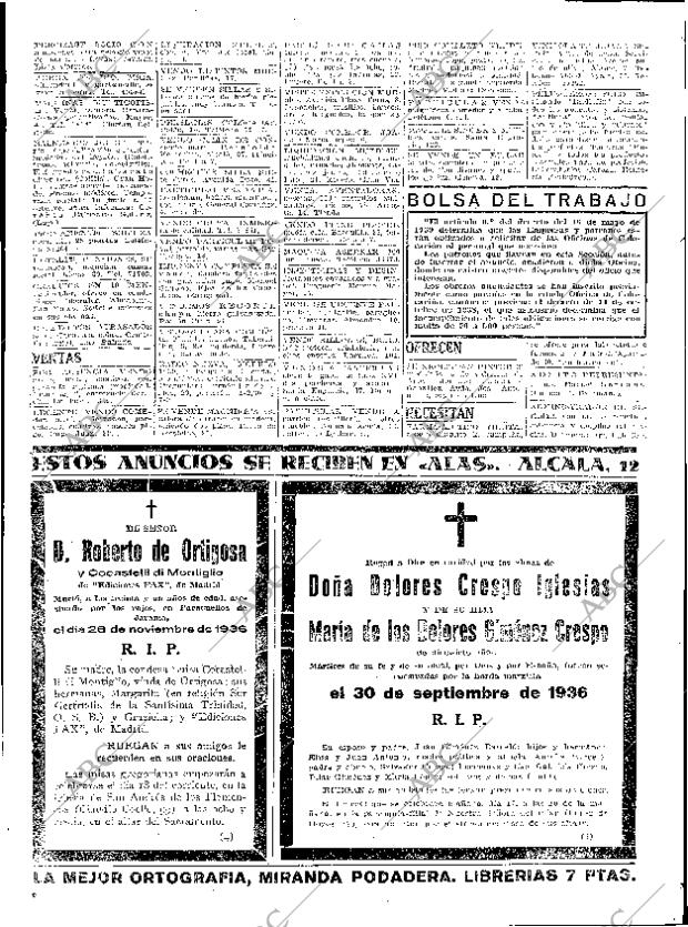 ABC SEVILLA 16-07-1939 página 62