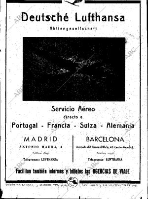 ABC SEVILLA 16-07-1939 página 63