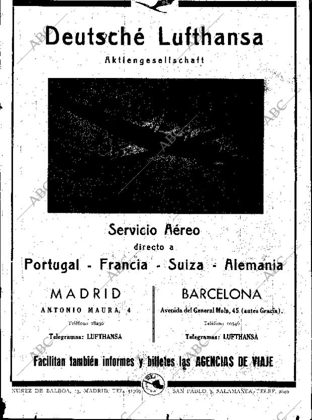 ABC SEVILLA 16-07-1939 página 63