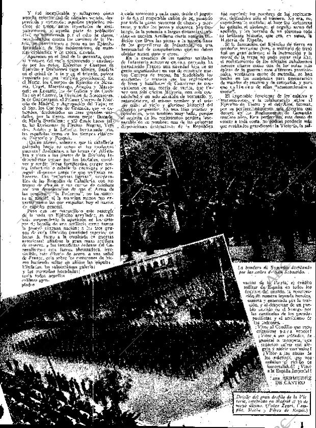 ABC SEVILLA 16-07-1939 página 7