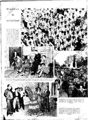 ABC MADRID 18-07-1939 página 6