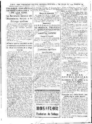 ABC SEVILLA 21-07-1939 página 10