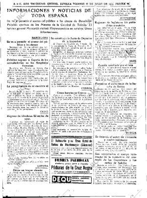ABC SEVILLA 21-07-1939 página 11
