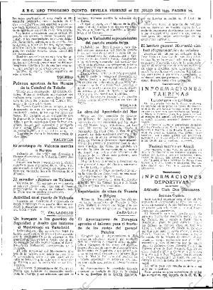 ABC SEVILLA 21-07-1939 página 12