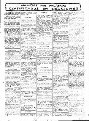 ABC SEVILLA 21-07-1939 página 14