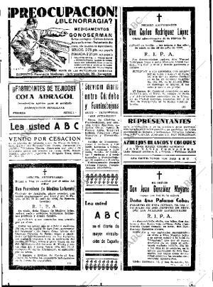 ABC SEVILLA 21-07-1939 página 15