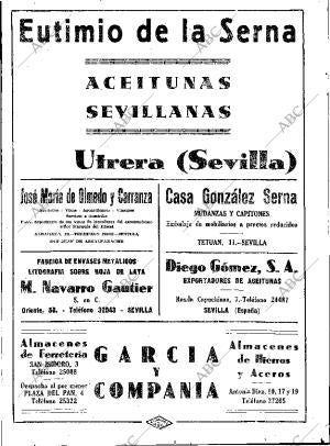 ABC SEVILLA 21-07-1939 página 2
