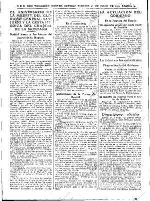 ABC SEVILLA 21-07-1939 página 5