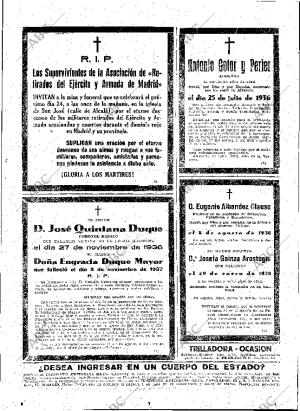 ABC MADRID 23-07-1939 página 27