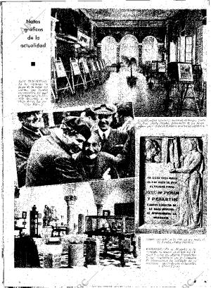 ABC MADRID 23-07-1939 página 6