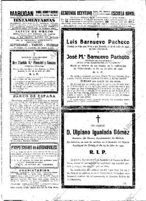 ABC MADRID 25-07-1939 página 24