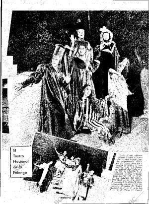 ABC MADRID 25-07-1939 página 5