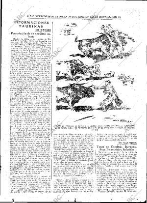 ABC MADRID 26-07-1939 página 17