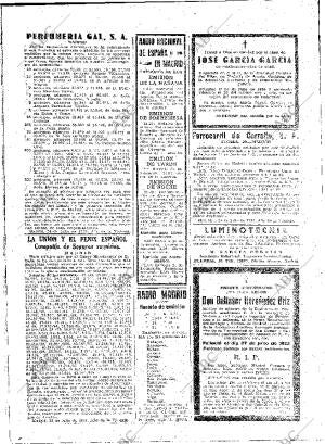 ABC MADRID 26-07-1939 página 22