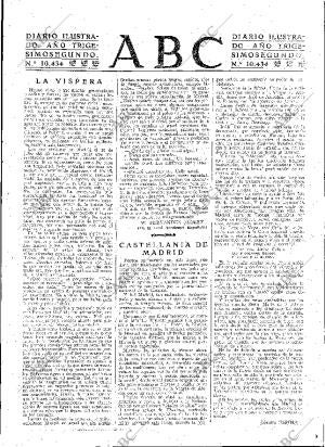 ABC MADRID 26-07-1939 página 3