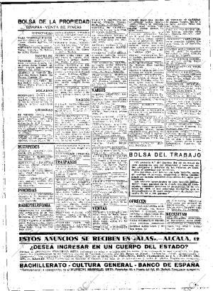 ABC MADRID 26-07-1939 página 30