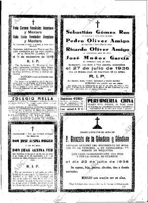 ABC MADRID 26-07-1939 página 31