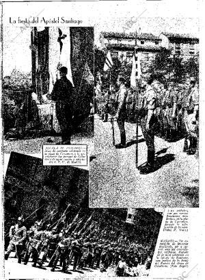 ABC MADRID 26-07-1939 página 4