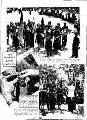 ABC MADRID 26-07-1939 página 5