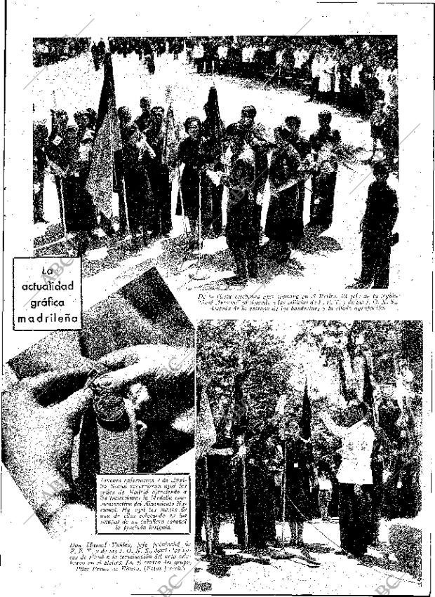 ABC MADRID 26-07-1939 página 5