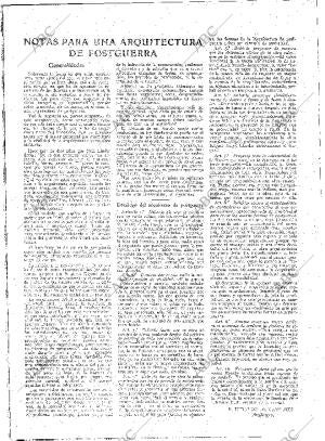 ABC MADRID 26-07-1939 página 6