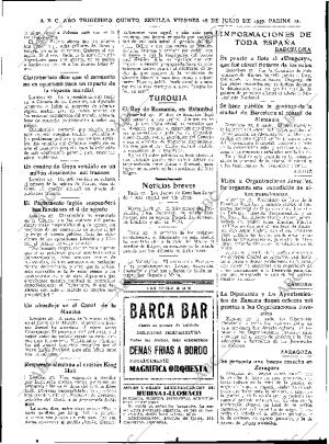 ABC SEVILLA 28-07-1939 página 12