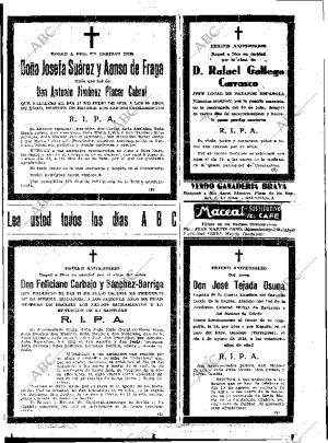 ABC SEVILLA 28-07-1939 página 17
