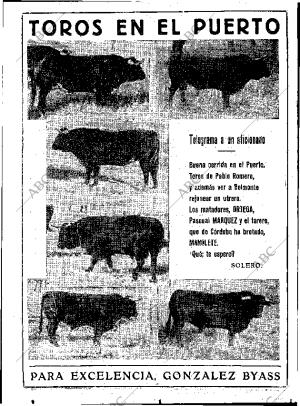 ABC SEVILLA 28-07-1939 página 18