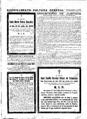 ABC MADRID 29-07-1939 página 24