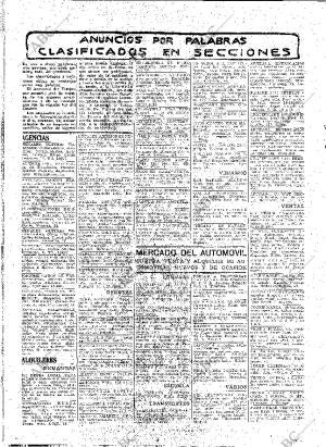 ABC MADRID 29-07-1939 página 26