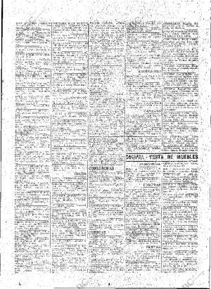 ABC MADRID 29-07-1939 página 27
