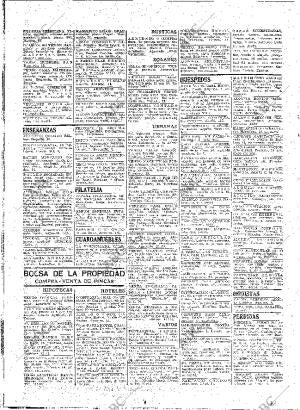 ABC MADRID 29-07-1939 página 28