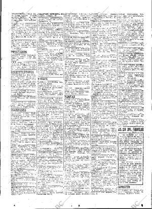 ABC MADRID 29-07-1939 página 29