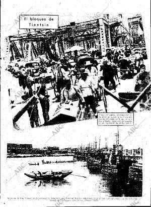 ABC MADRID 29-07-1939 página 31