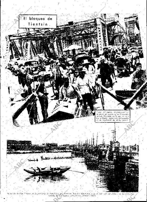 ABC MADRID 29-07-1939 página 31