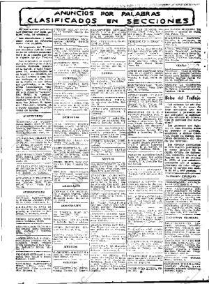 ABC SEVILLA 29-07-1939 página 16
