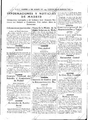 ABC MADRID 01-08-1939 página 13