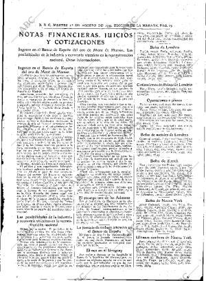 ABC MADRID 01-08-1939 página 17